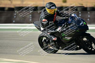 media/Sep-06-2025-TrackXperience (Sat) [[b6dbbb8c62]]/Level 1/Session 2 (Turn 14)/